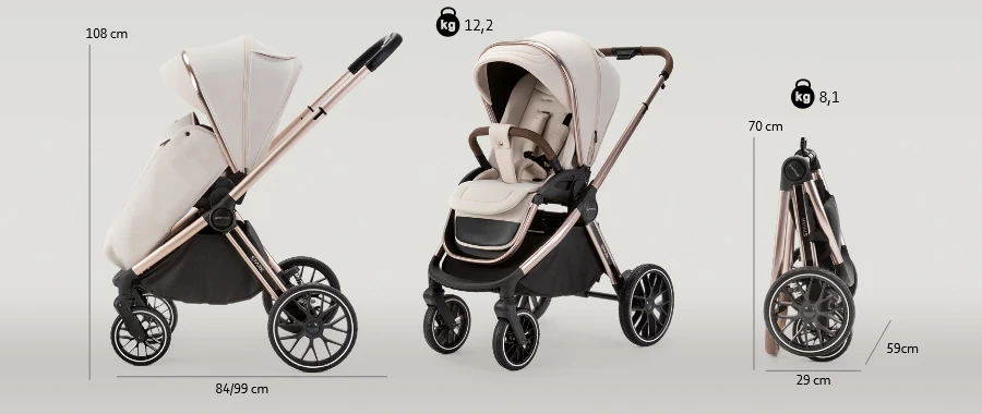 Zdjęcie Lifestyle 1