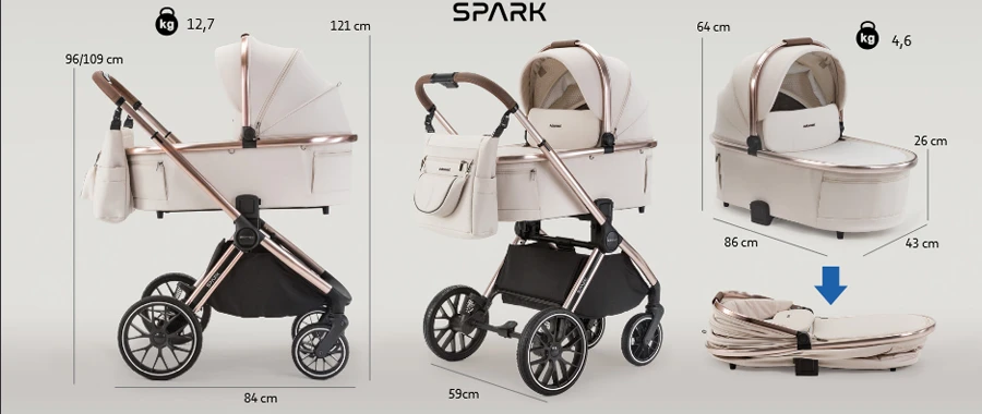 Zdjęcie Lifestyle 1