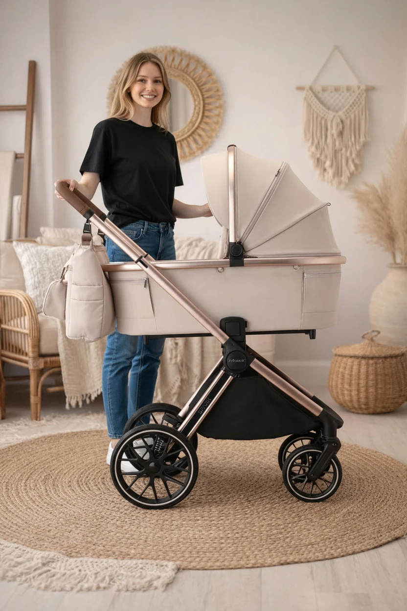 Zdjęcie Specyfikacja 1