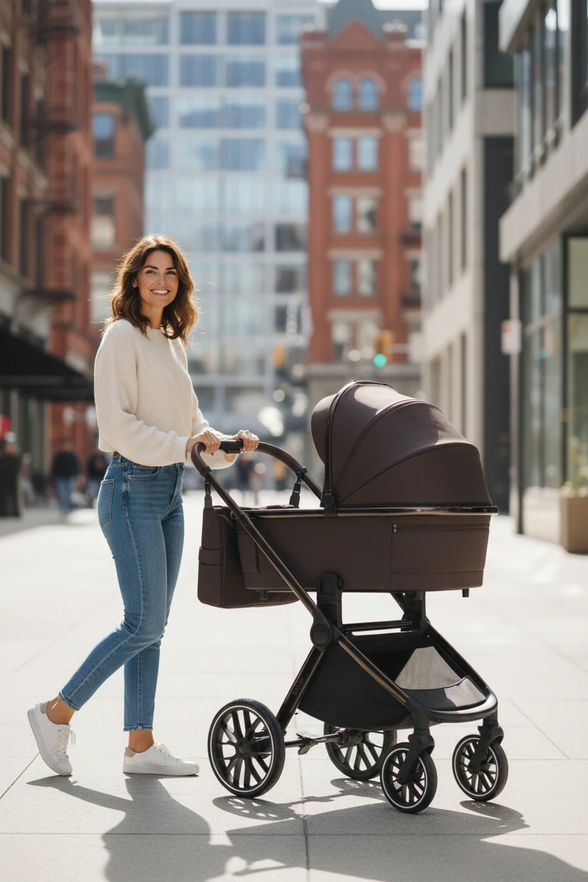 Zdjęcie Specyfikacja 2