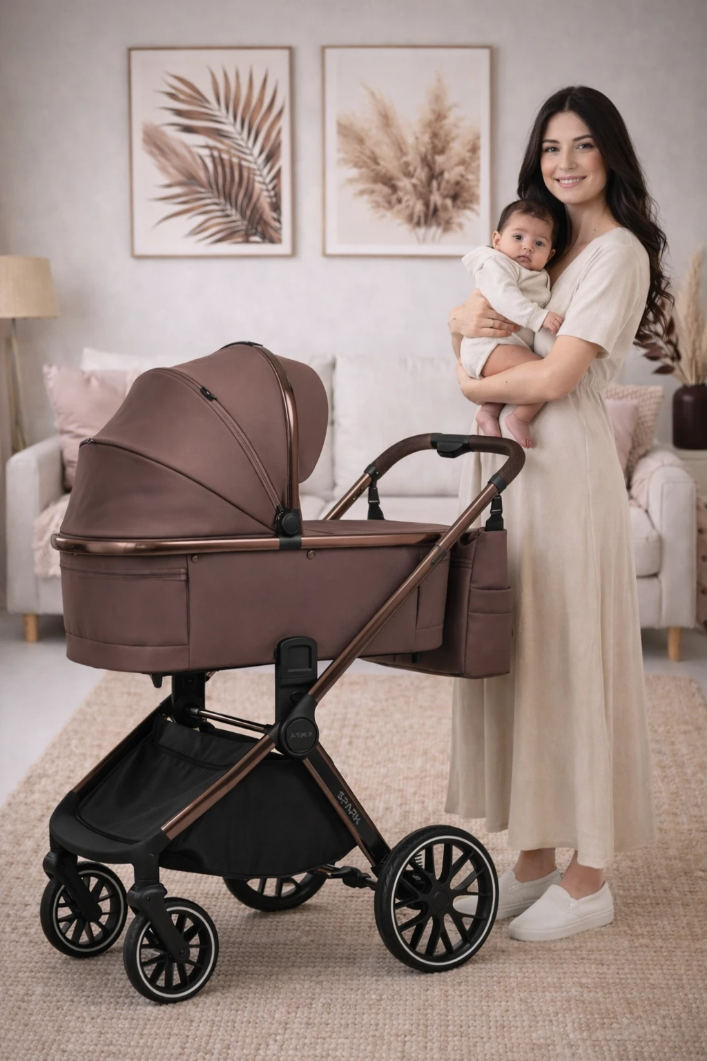 Zdjęcie Specyfikacja 3