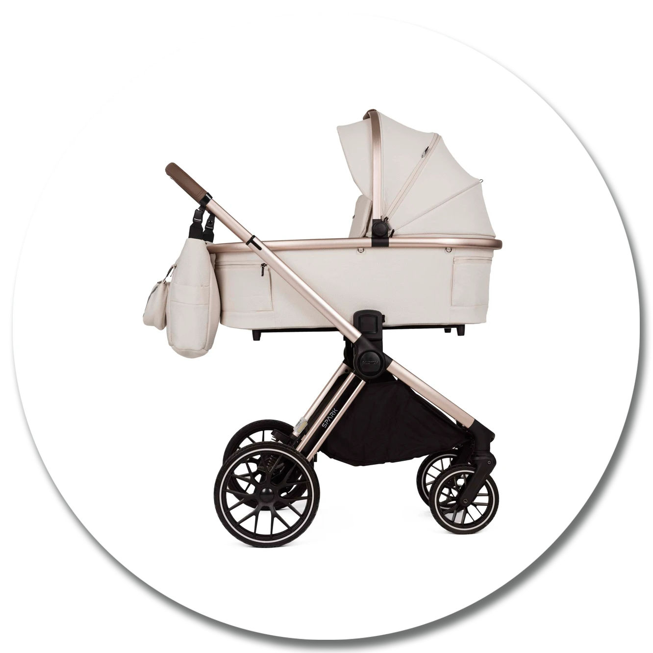 Zdjęcie Lifestyle 1