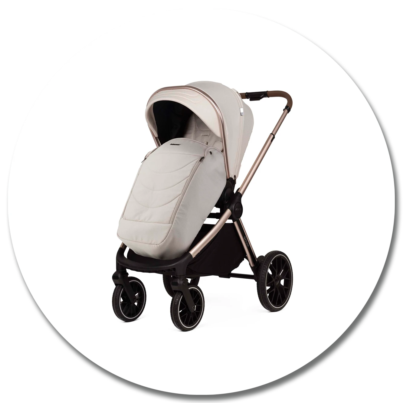 Zdjęcie Lifestyle 2