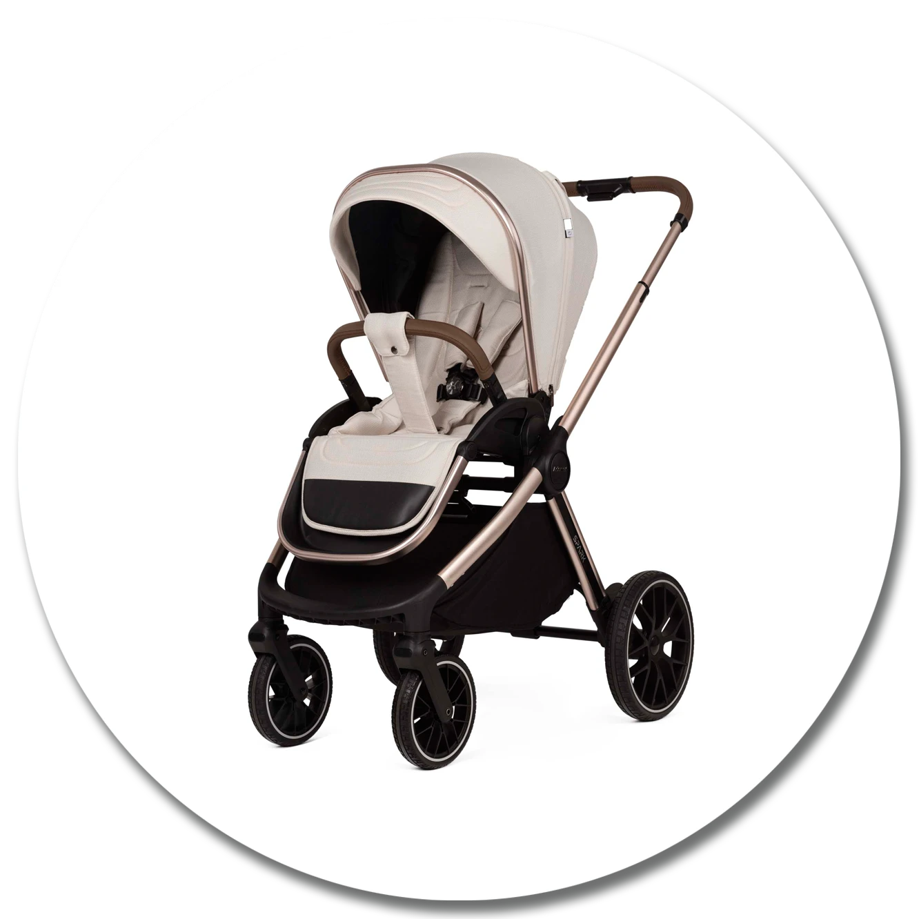 Zdjęcie Lifestyle 1