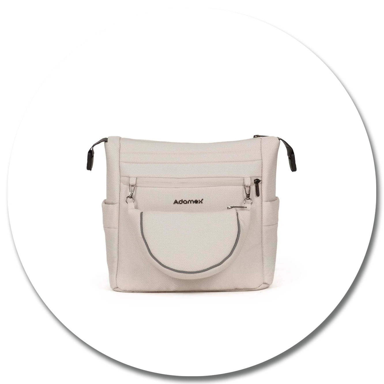 Zdjęcie Lifestyle 2