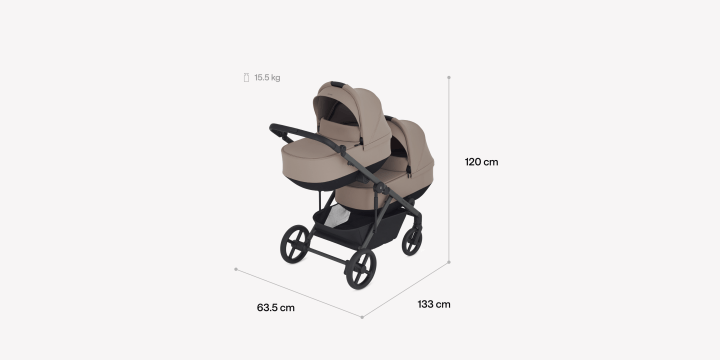 Zdjęcie Lifestyle 1