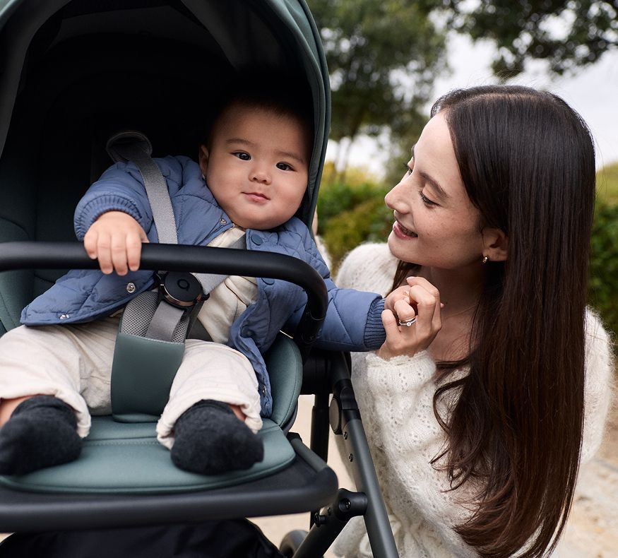 Zdjęcie Lifestyle 1