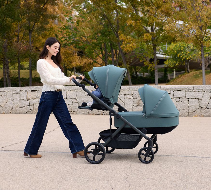 Zdjęcie Lifestyle 2