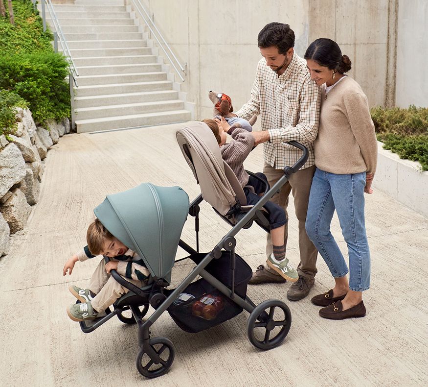 Zdjęcie Lifestyle 1