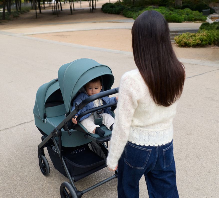 Zdjęcie Lifestyle 2