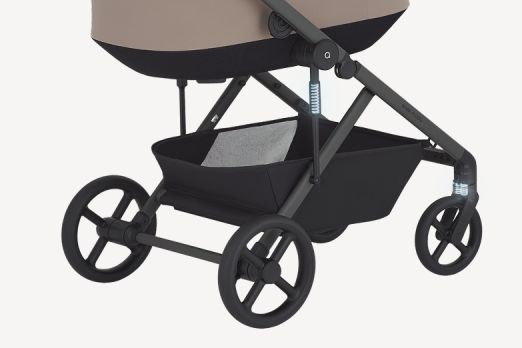 Zdjęcie Lifestyle 1