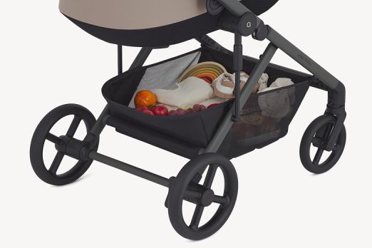 Zdjęcie Lifestyle 2