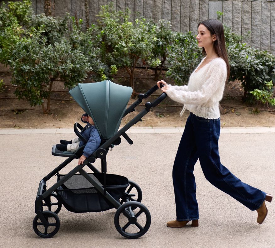 Zdjęcie Lifestyle 2