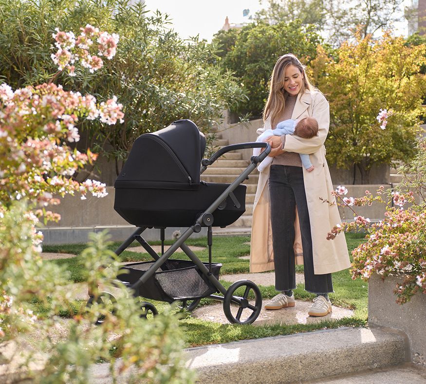 Zdjęcie Lifestyle 3