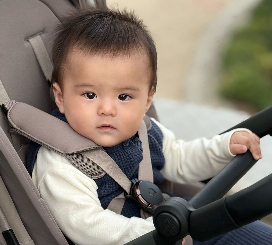 Zdjęcie Lifestyle 1