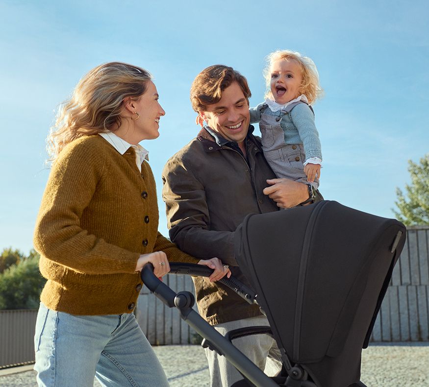 Zdjęcie Lifestyle 2