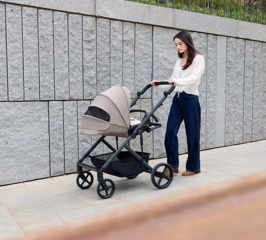 Zdjęcie Lifestyle 3