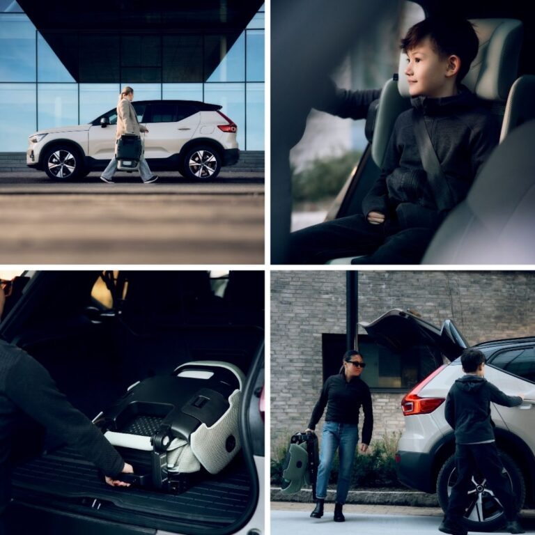 Zdjęcie Lifestyle 1