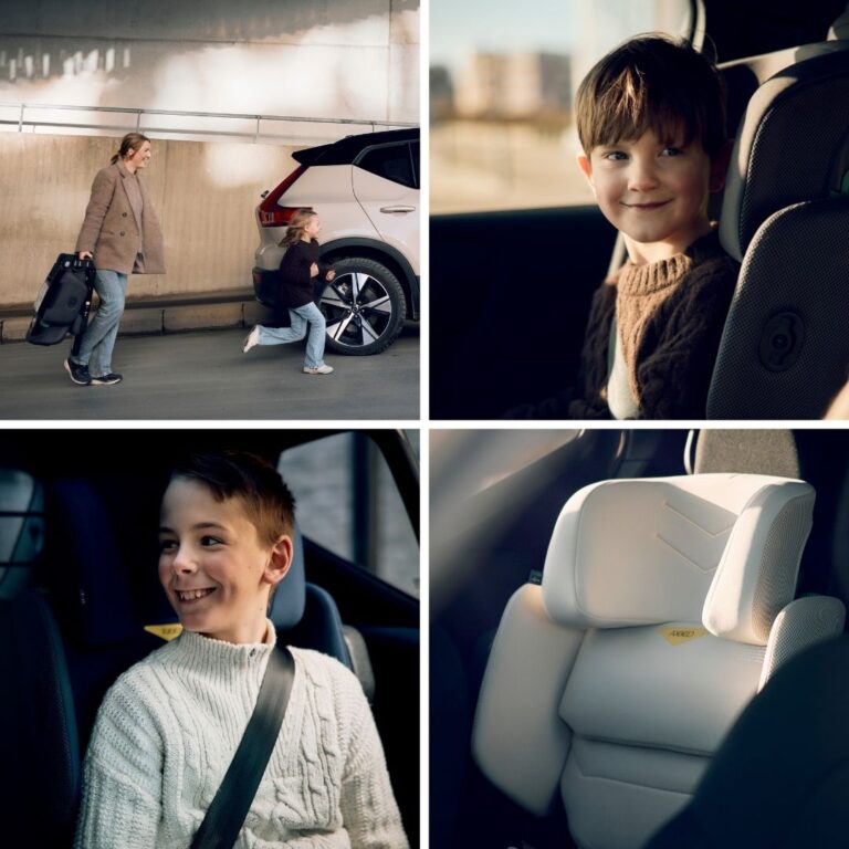 Zdjęcie Lifestyle 2