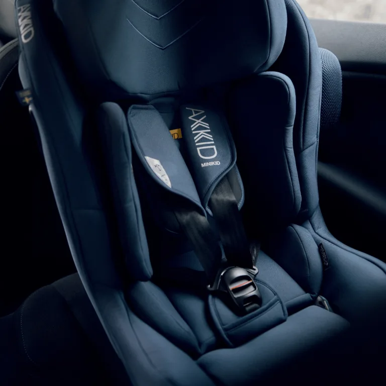 Zdjęcie Lifestyle 2