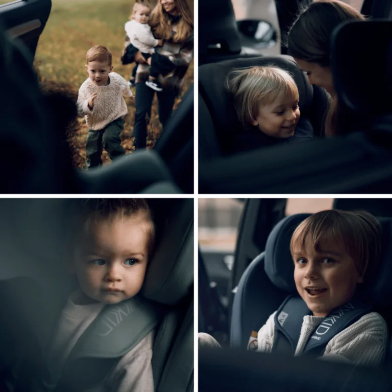 Zdjęcie Lifestyle 1