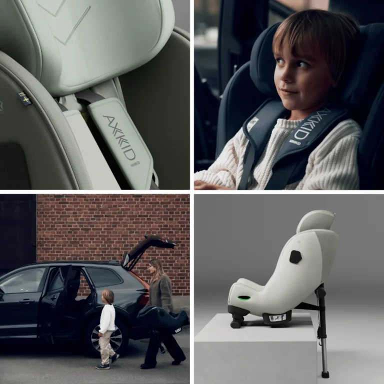 Zdjęcie Lifestyle 3