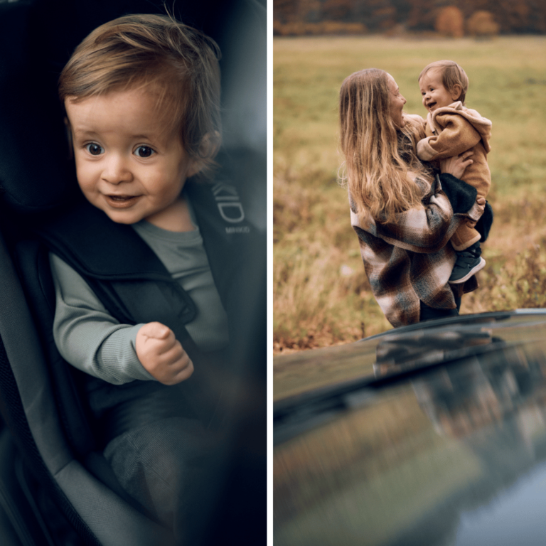 Zdjęcie Lifestyle 3