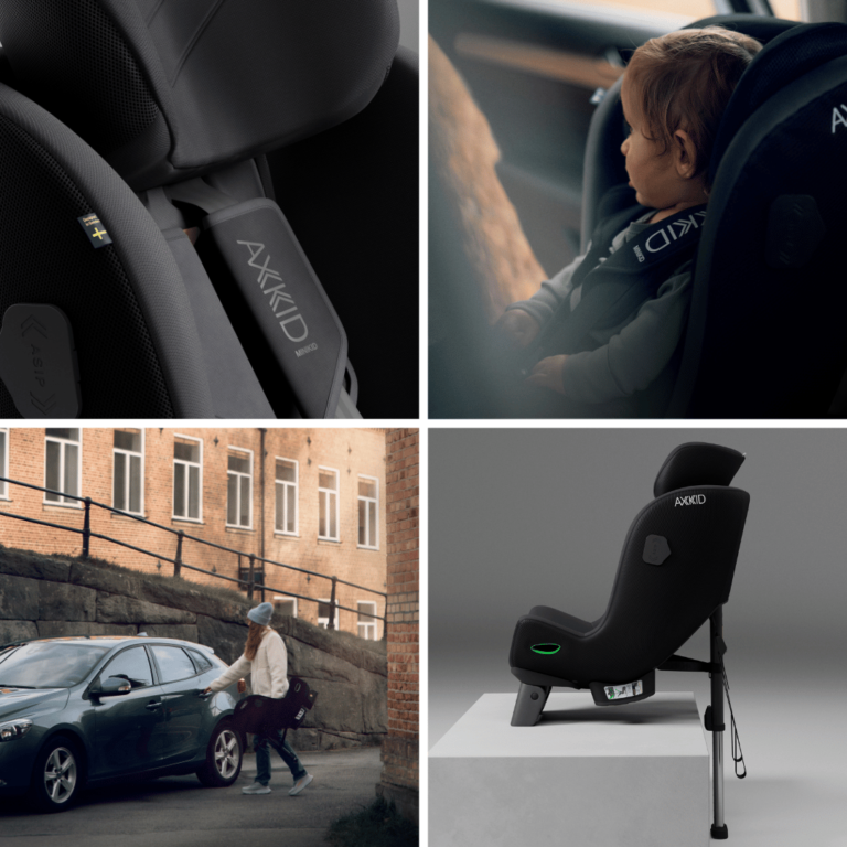 Zdjęcie Lifestyle 1