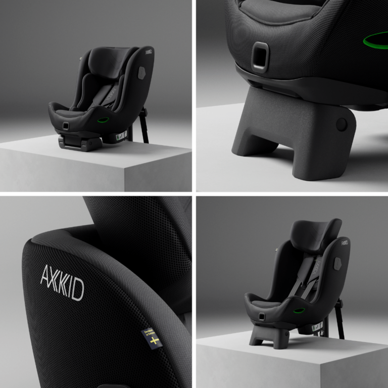 Zdjęcie Lifestyle 2