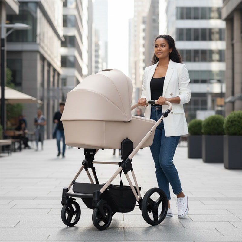 Zdjęcie Lifestyle 1