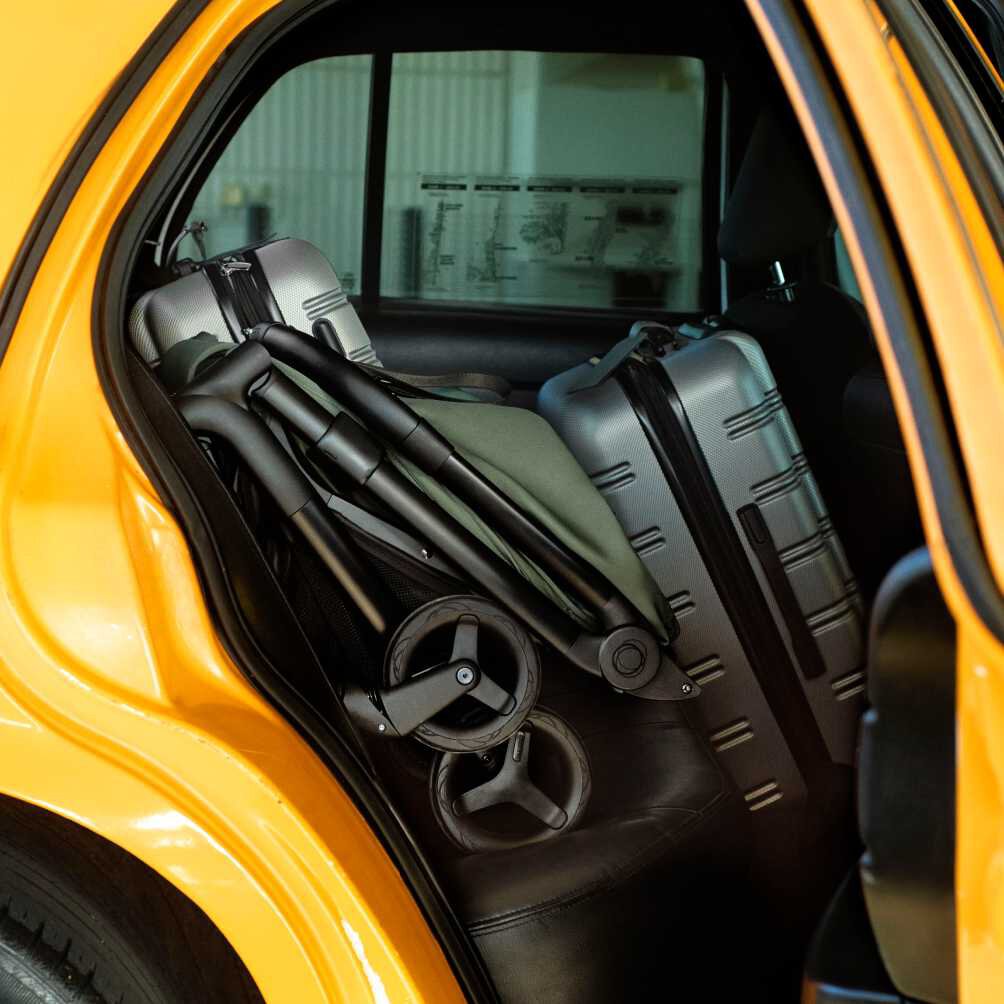 Zdjęcie Lifestyle 2