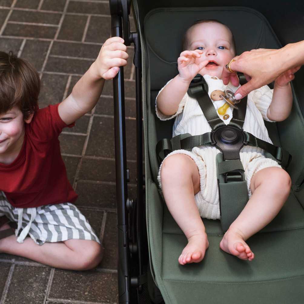 Zdjęcie Lifestyle 2