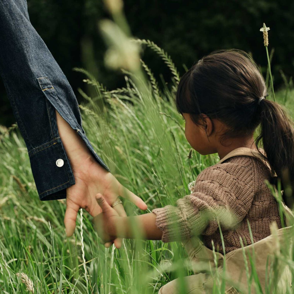 Zdjęcie Lifestyle 3