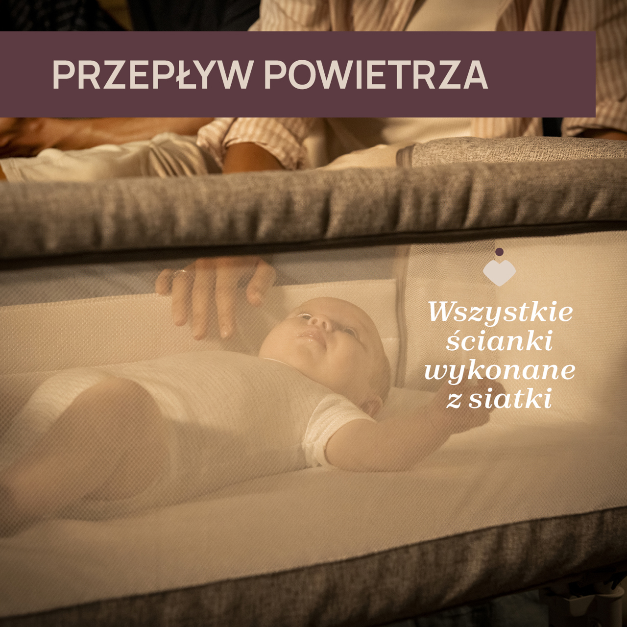 Zdjęcie Lifestyle 1