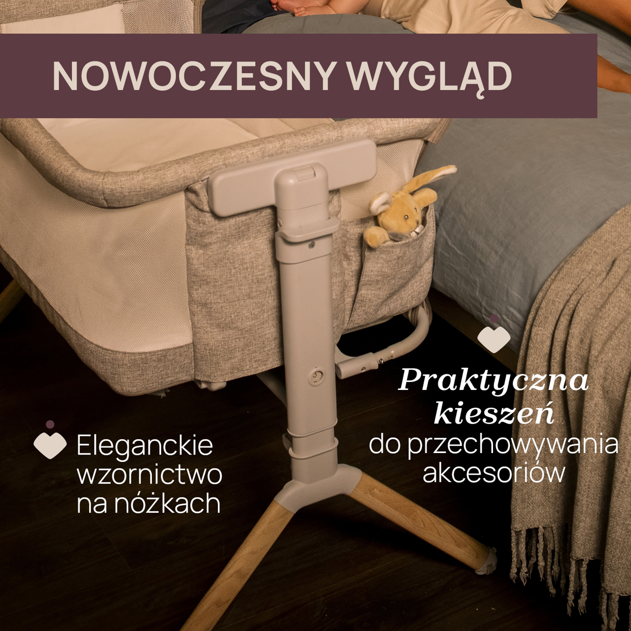 Zdjęcie Lifestyle 3