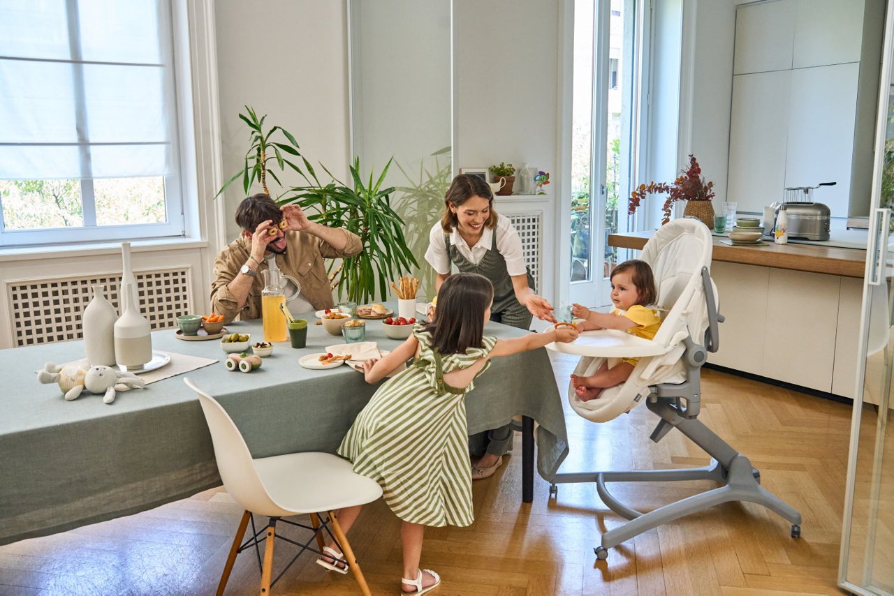 Zdjęcie Lifestyle 3