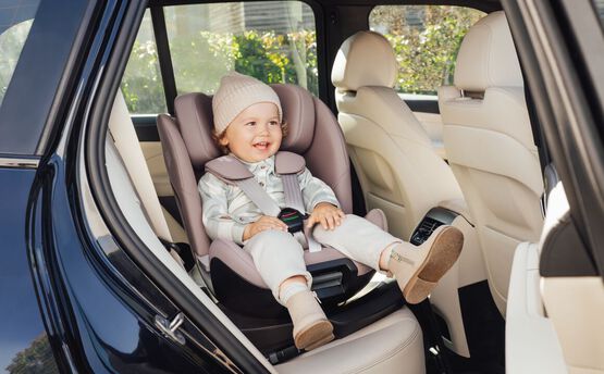 Zdjęcie Lifestyle 2