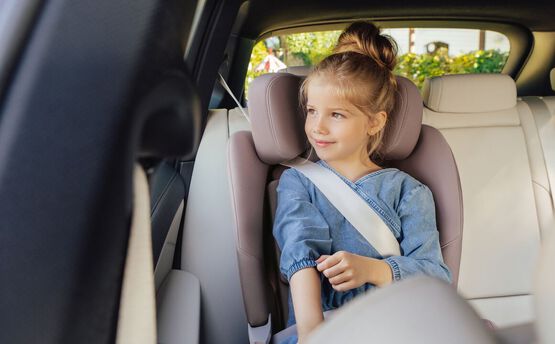 Zdjęcie Lifestyle 3