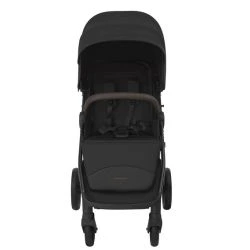 Zdjęcie Lifestyle 2