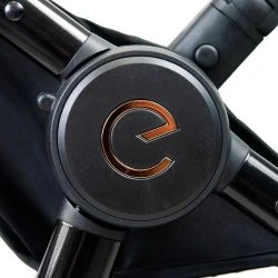 Zdjęcie Lifestyle 2