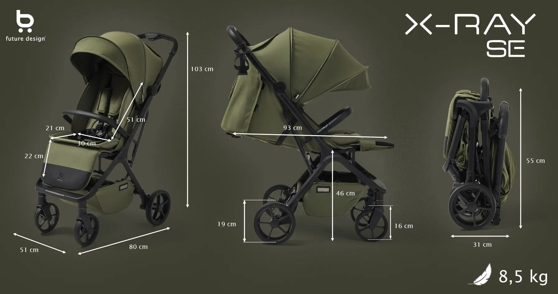 Zdjęcie Lifestyle 1