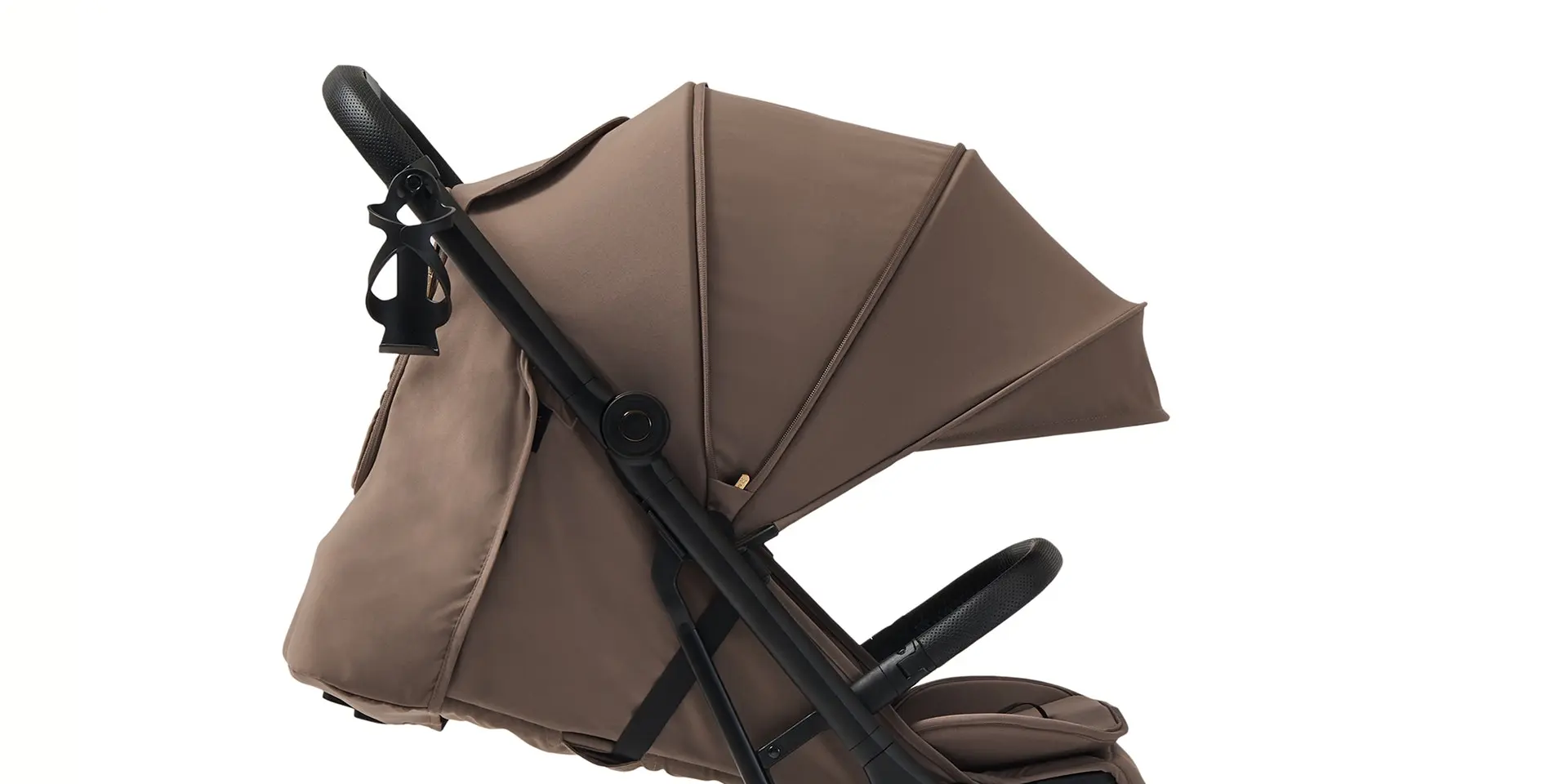 Zdjęcie Lifestyle 3