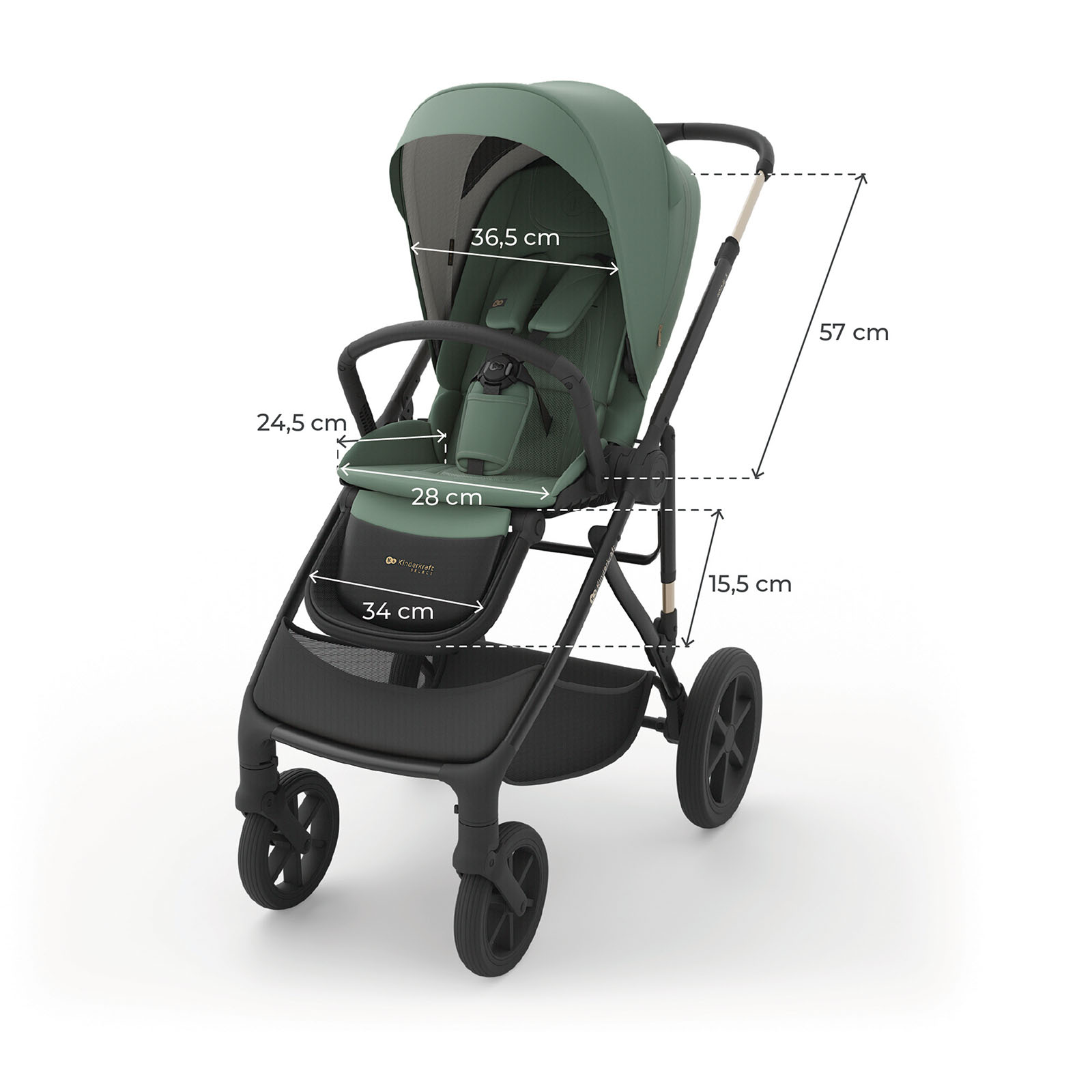 Zdjęcie Specyfikacja 1