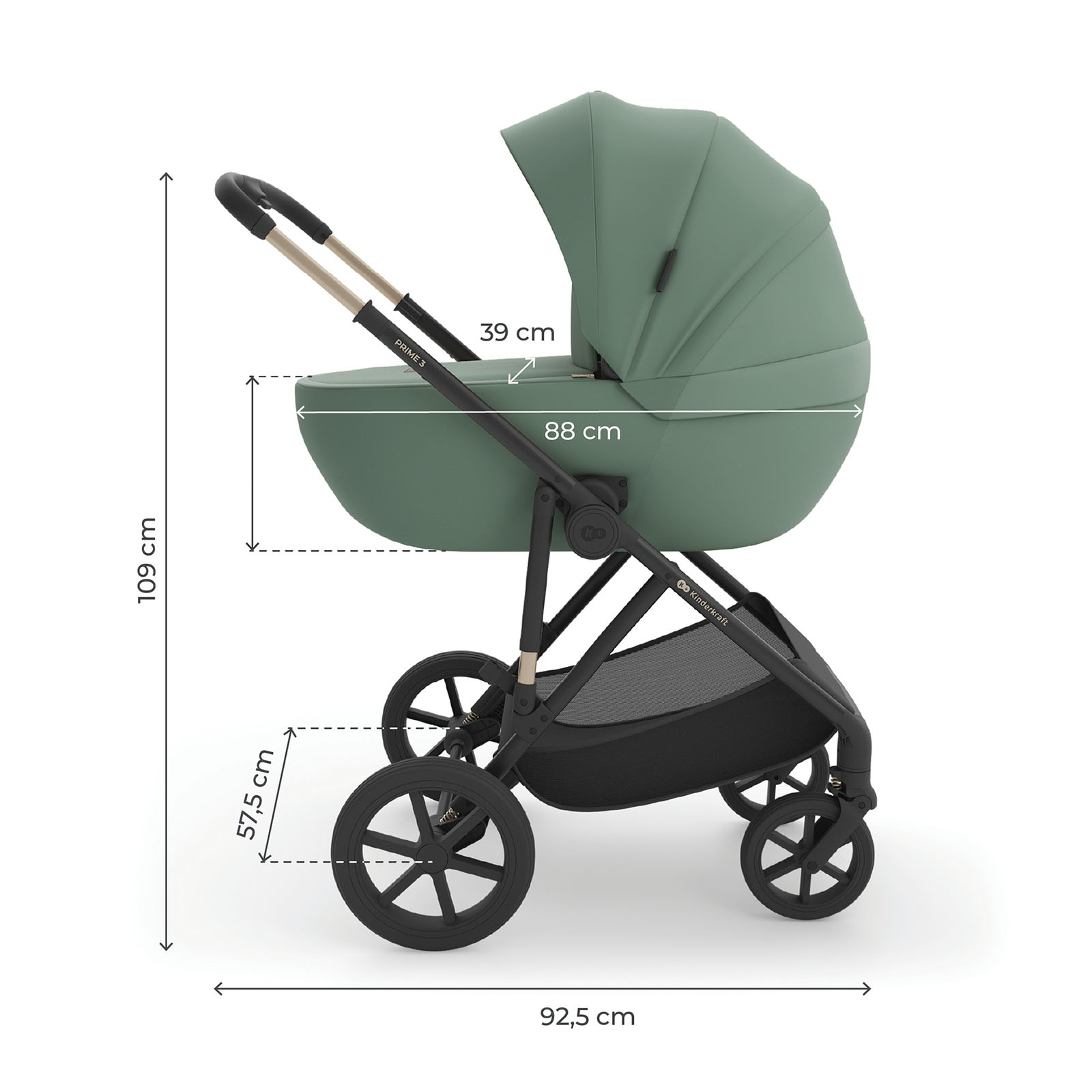 Zdjęcie Specyfikacja 2