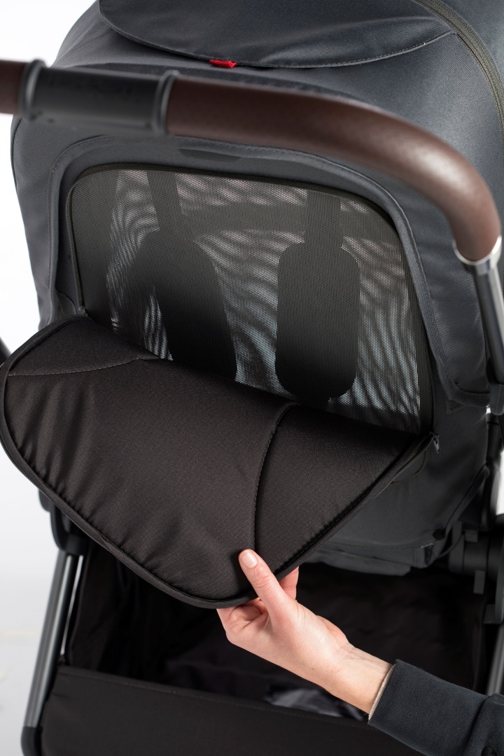 Zdjęcie Lifestyle 2