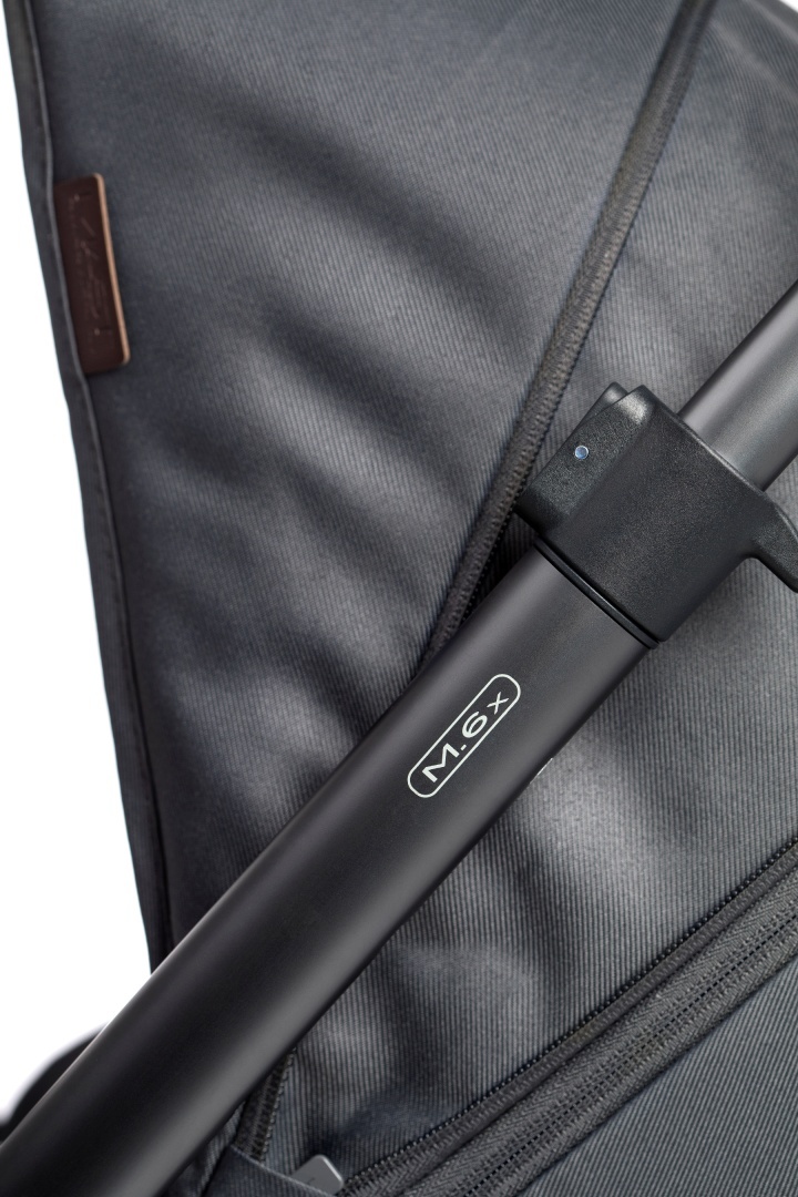 Zdjęcie Lifestyle 2