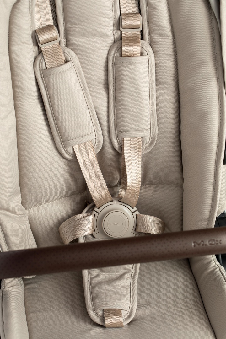 Zdjęcie Lifestyle 2