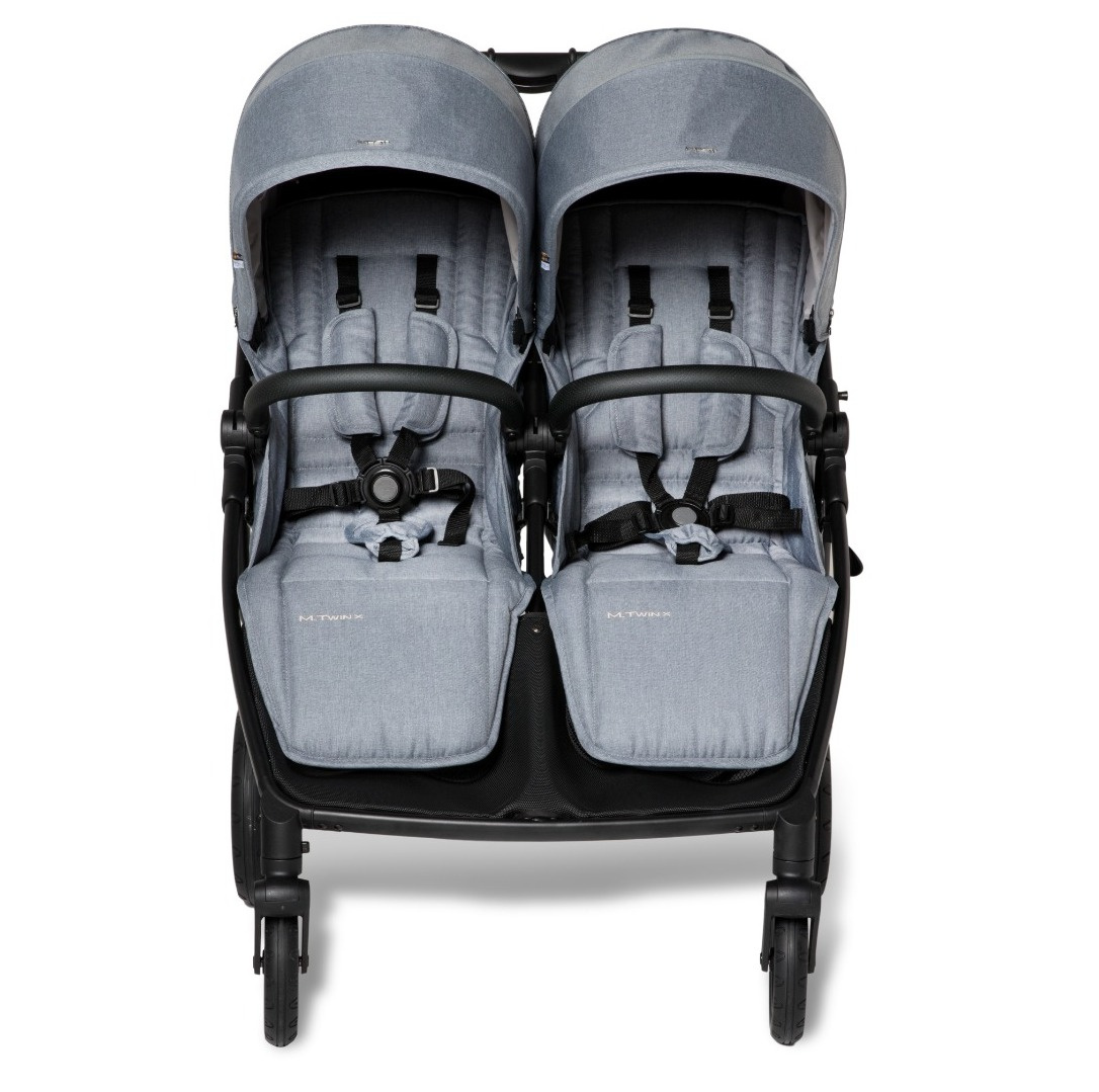 Zdjęcie Lifestyle 1