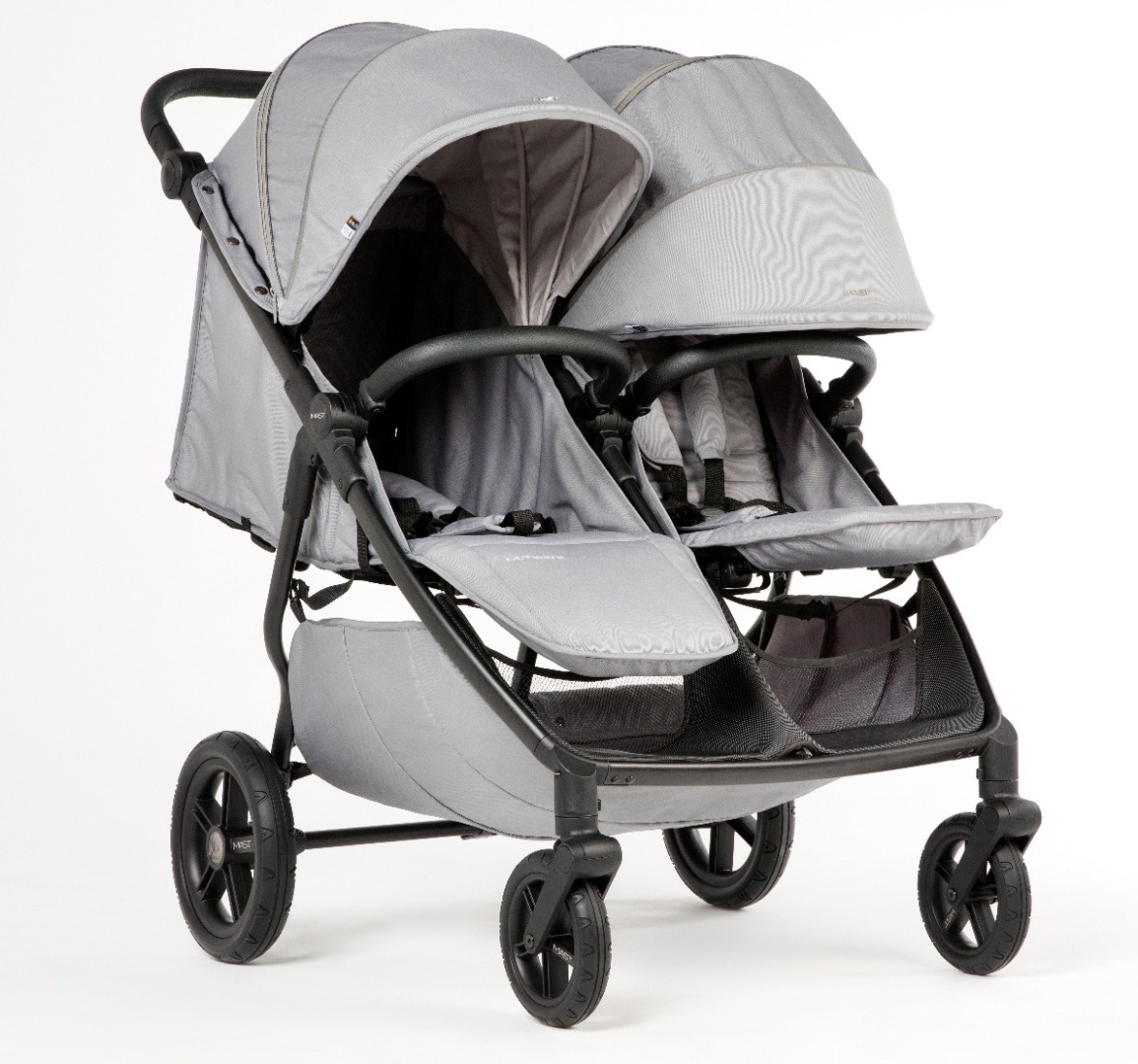 Zdjęcie Lifestyle 2