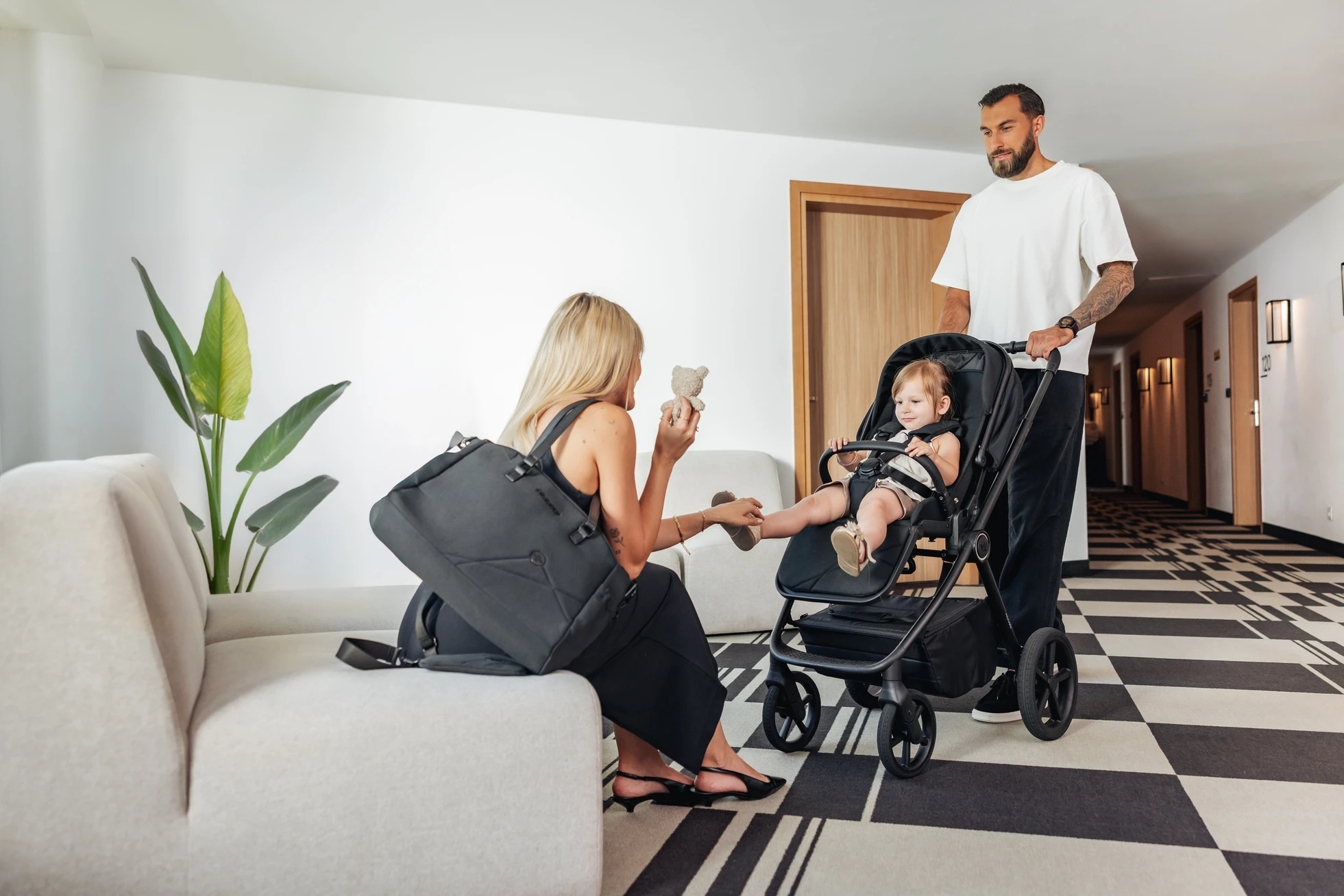 Zdjęcie Lifestyle 1